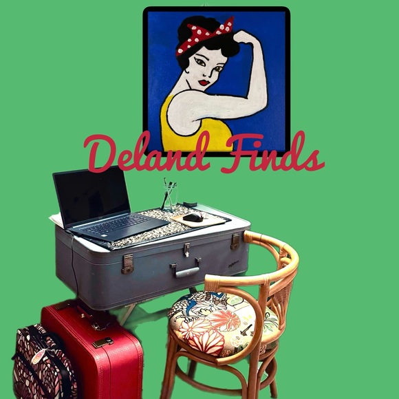 Meet your Posher, Traci - Picture 16 of 16